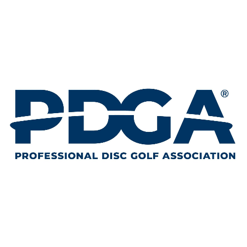 PDGA logo